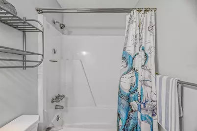 840 Center Avenue #10, Daytona Beach, FL 32117 - Photo 22