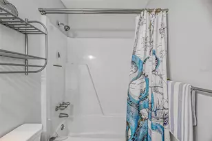 840 Center Ave, Daytona Beach, FL 32117 - Photo 22