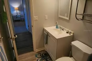 840 Center Ave, Daytona Beach, FL 32117 - Photo 24