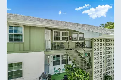 840 Center Avenue #10, Daytona Beach, FL 32117 - Photo 46