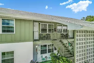 840 Center Ave, Daytona Beach, FL 32117 - Photo 46