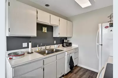 840 Center Avenue #10, Daytona Beach, FL 32117 - Photo 14