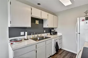 840 Center Ave, Daytona Beach, FL 32117 - Photo 14