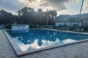 840 Center Ave, Daytona Beach, FL 32117 - Photo 32