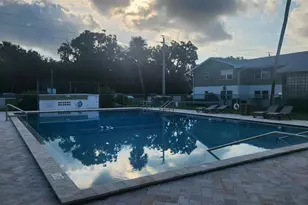 840 Center Ave, Daytona Beach, FL 32117 - Photo 4