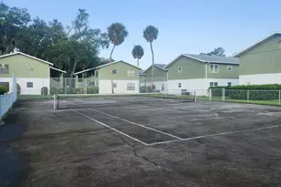 840 Center Ave, Daytona Beach, FL 32117 - Photo 34