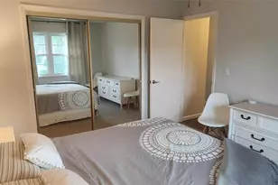 840 Center Ave, Daytona Beach, FL 32117 - Photo 20