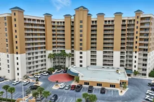 2403 S Atlantic Ave, Daytona Beach Shores, FL 32118 - Photo 1