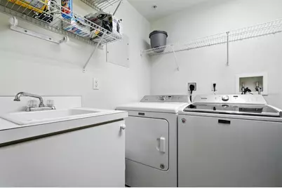 2403 S Atlantic Avenue #409, Daytona Beach Shores, FL 32118 - Photo 36