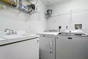 2403 S Atlantic Ave, Daytona Beach Shores, FL 32118 - Photo 36