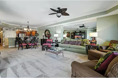 2403 S Atlantic Avenue #409, Daytona Beach Shores, FL 32118 - Photo 12