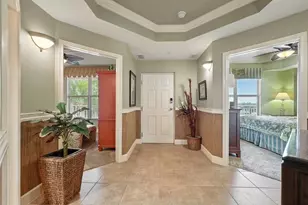 2403 S Atlantic Ave, Daytona Beach Shores, FL 32118 - Photo 10