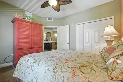 2403 S Atlantic Avenue #409, Daytona Beach Shores, FL 32118 - Photo 26