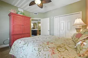 2403 S Atlantic Ave, Daytona Beach Shores, FL 32118 - Photo 26