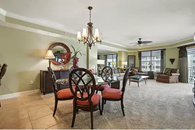 2403 S Atlantic Avenue #409, Daytona Beach Shores, FL 32118 - Photo 22