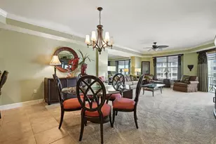 2403 S Atlantic Ave, Daytona Beach Shores, FL 32118 - Photo 22