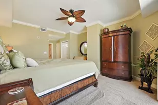 2403 S Atlantic Ave, Daytona Beach Shores, FL 32118 - Photo 24