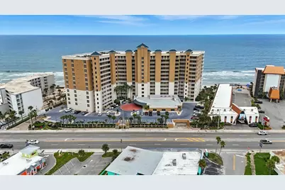2403 S Atlantic Avenue #409, Daytona Beach Shores, FL 32118 - Photo 42