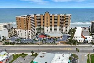 2403 S Atlantic Ave, Daytona Beach Shores, FL 32118 - Photo 42