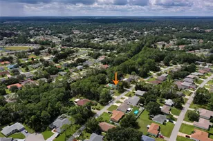 66 Pebble Beach Dr, Palm Coast, FL 32164 - Photo 38