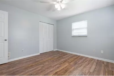 66 Pebble Beach Drive, Palm Coast, FL 32164 - Photo 20