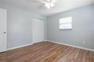 66 Pebble Beach Dr, Palm Coast, FL 32164 - Photo 20