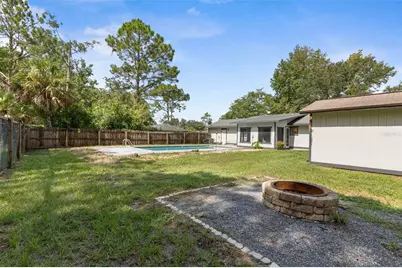 66 Pebble Beach Drive, Palm Coast, FL 32164 - Photo 30