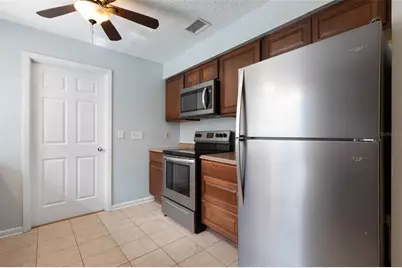 66 Pebble Beach Drive, Palm Coast, FL 32164 - Photo 14