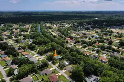 66 Pebble Beach Drive, Palm Coast, FL 32164 - Photo 36