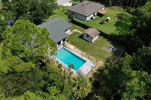 66 Pebble Beach Dr, Palm Coast, FL 32164 - Photo 40