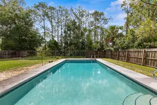 66 Pebble Beach Dr, Palm Coast, FL 32164 - Photo 4