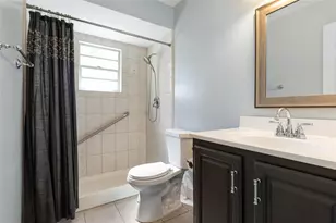 66 Pebble Beach Dr, Palm Coast, FL 32164 - Photo 22