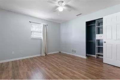 66 Pebble Beach Drive, Palm Coast, FL 32164 - Photo 16