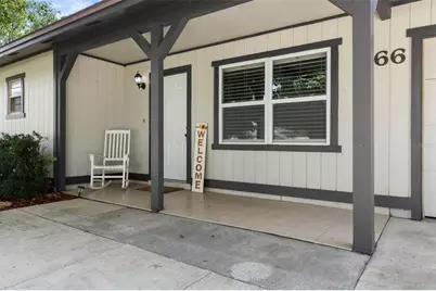 66 Pebble Beach Drive, Palm Coast, FL 32164 - Photo 6