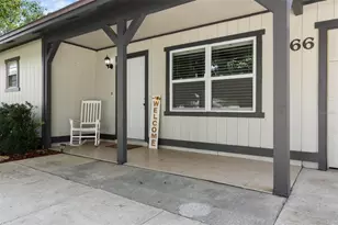 66 Pebble Beach Dr, Palm Coast, FL 32164 - Photo 6