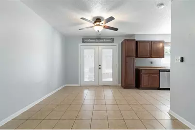 66 Pebble Beach Drive, Palm Coast, FL 32164 - Photo 10