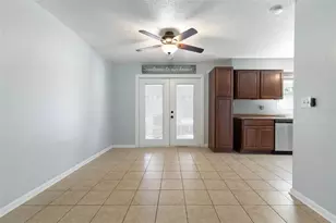 66 Pebble Beach Dr, Palm Coast, FL 32164 - Photo 10