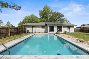 66 Pebble Beach Dr, Palm Coast, FL 32164 - Photo 28