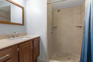 66 Pebble Beach Dr, Palm Coast, FL 32164 - Photo 18