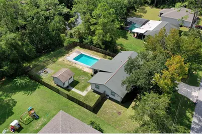 66 Pebble Beach Drive, Palm Coast, FL 32164 - Photo 32