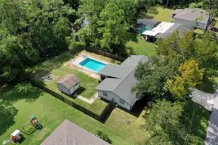 66 Pebble Beach Dr, Palm Coast, FL 32164 - Photo 32