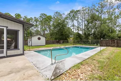 66 Pebble Beach Drive, Palm Coast, FL 32164 - Photo 26