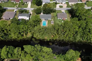 66 Pebble Beach Dr, Palm Coast, FL 32164 - Photo 34