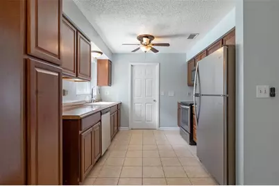 66 Pebble Beach Drive, Palm Coast, FL 32164 - Photo 12