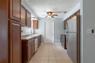 66 Pebble Beach Dr, Palm Coast, FL 32164 - Photo 12