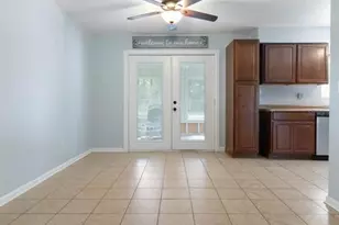 66 Pebble Beach Dr, Palm Coast, FL 32164 - Photo 44