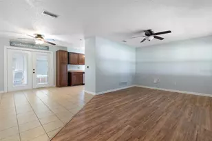 66 Pebble Beach Dr, Palm Coast, FL 32164 - Photo 8