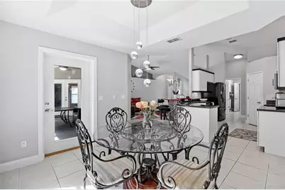 32 Covington Lane, Palm Coast, FL 32137 - Photo 8