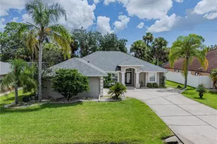 32 Covington Ln, Palm Coast, FL 32137 - Photo 14