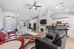 32 Covington Ln, Palm Coast, FL 32137 - Photo 16